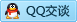 QQ在线咨询450778699